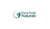 green-earth-naturals