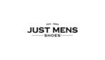 just-men-shoes