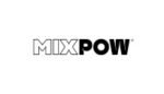 mixpow