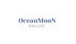 ocean-moon-jewelry