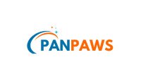 panpaws