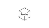 revive-innovations