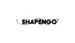 shapengo