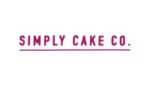 simply-cake-co