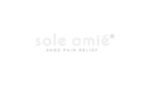 sole-anime