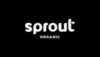 sprout-organic