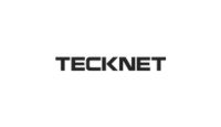 tecknet