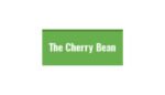 the-cherry-bean