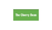 the-cherry-bean