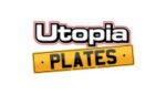 utopia-plates