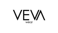 veva-wear