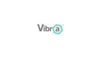 vibra