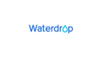 waterdrop