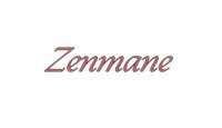 zenmane