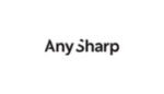 any-sharp