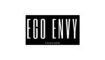 ego-envy
