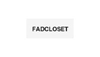 fad-closet