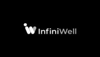 infiniwell