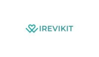 irevikit