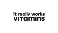 it really vitamins