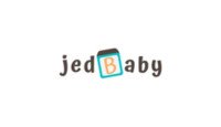 jedbaby