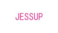 jessup