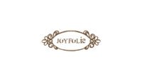 joyfolie