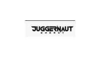 juggernaut energy