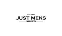 Just -men-shoes