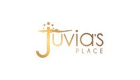 Juvias-Place