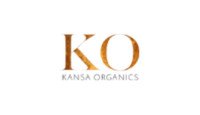 kansa-organics