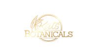 Kats-botanicals