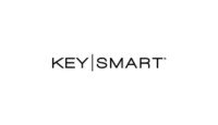 keysmart