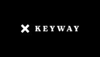 keyway