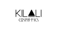 kilali-cosmetics