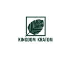 kingdom-kratom