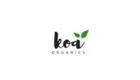 koa-organics