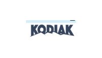 kodiak-wholesale