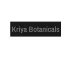 kriya-botanicals