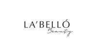 la-bello-beauty