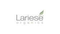 lariese-organics