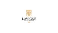 lavigne-natural-skincare