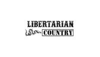 libertarian-country