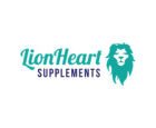 lion-heart-supplements