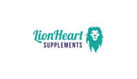 lion-heart-supplements