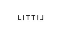 littil