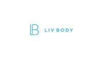 liv-body