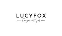 lucy-fox