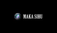 maka-sihu-cbd