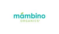 mambino-organics